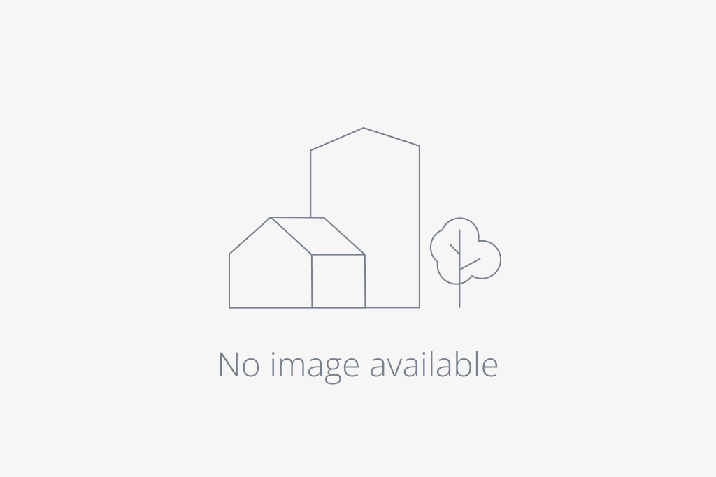 13345 MISTY DAWN DR, Herndon, VA, 20171 13345 MISTY DAWN DR, Herndon, VA, 20171
